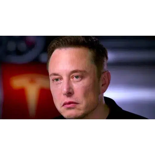 rapelon