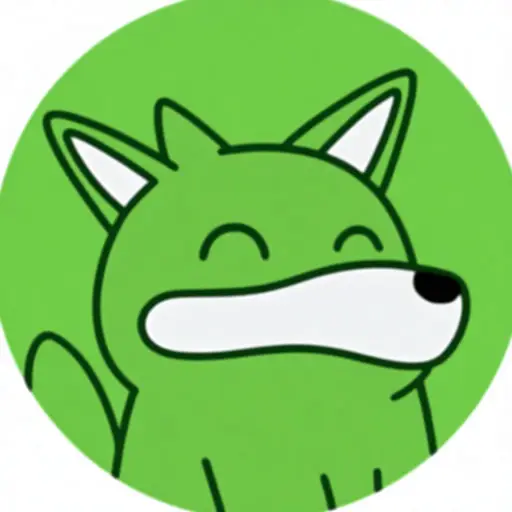 unBONKed logo