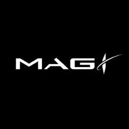 MAGI