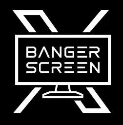 BANGER