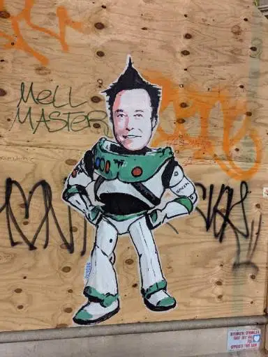 MSL
