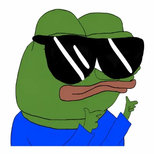 COOLPEPE