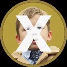 Xoge