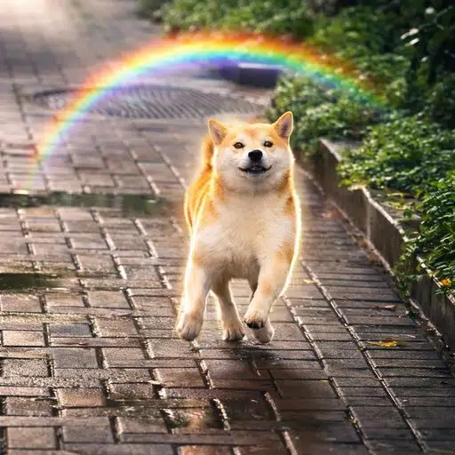 跳跳