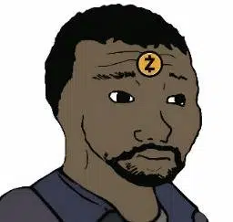 ZIGGA