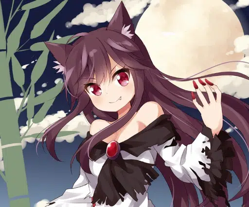 イーロン・チャン