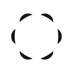 Orgo