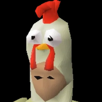 yxrxpx profile picture