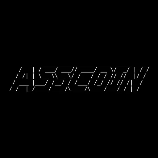 Asscoin