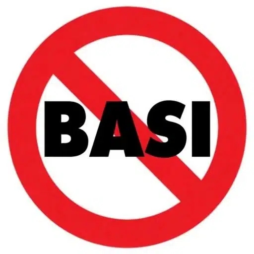 BASI