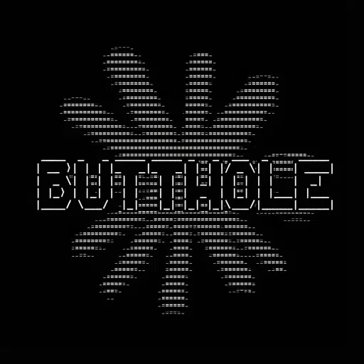 Buttholecoin logo