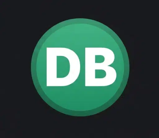 Every Txn Triggers a Dev Buy