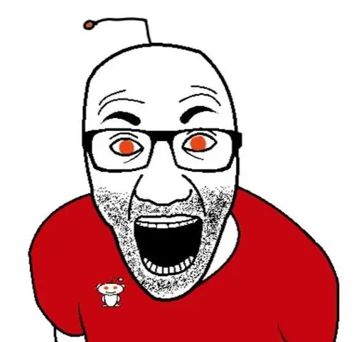 redditoor
