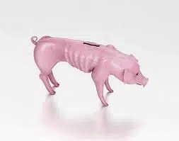 Ozempig