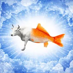 Bullish