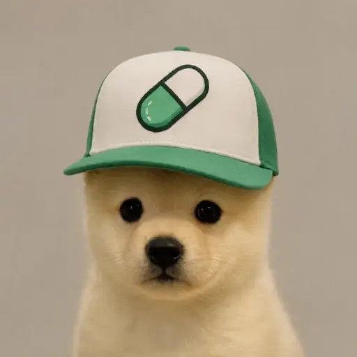 pupfun