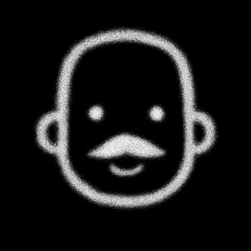 /dad