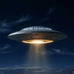 UAP