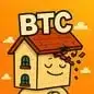 BTC