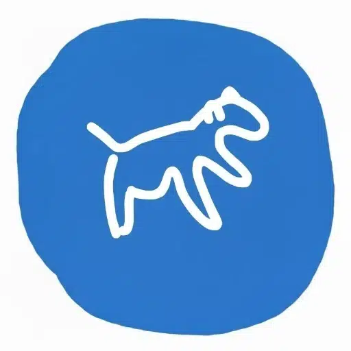 STABLECOIN