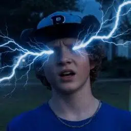 Da Bih Gah
