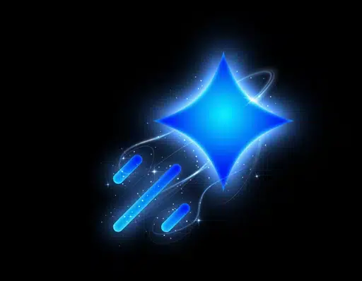 Gemini Spark