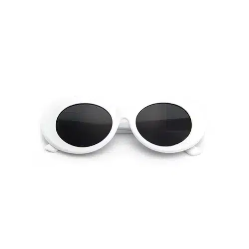 clout