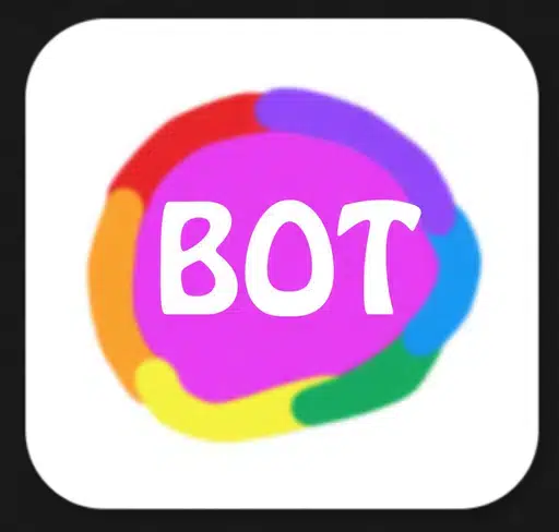 BOT