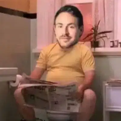 RYAN