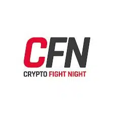 CFN