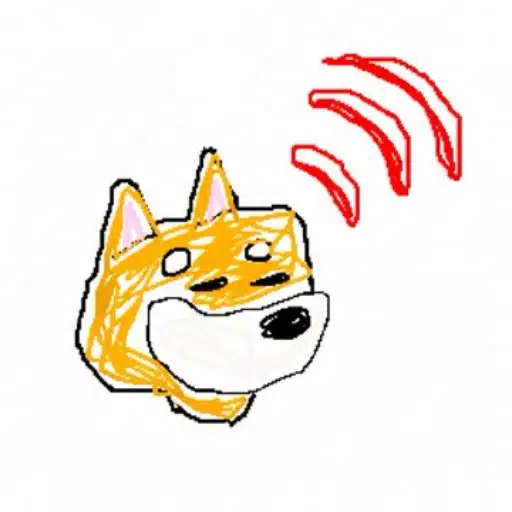 benk