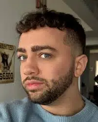 MIZKIF
