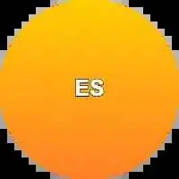 ES