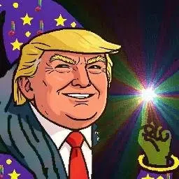 MAGIC