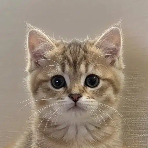 neko