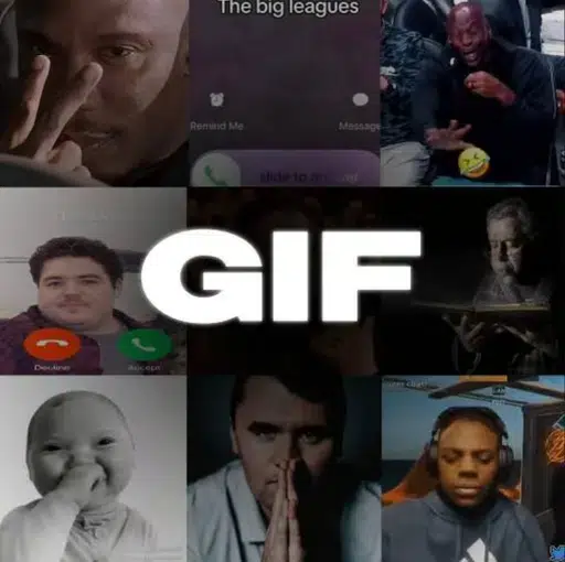 Gifcoin