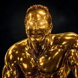 Tom