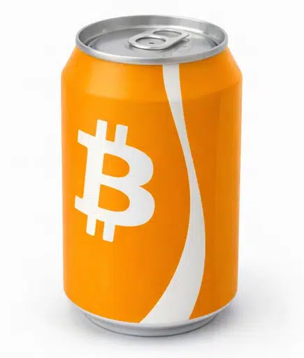 BITCAN logo