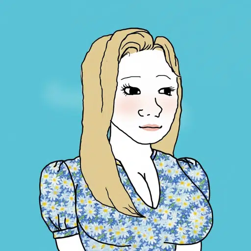 SAMANTHA logo