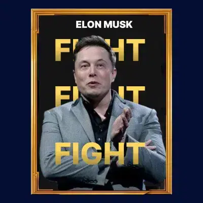 Elon