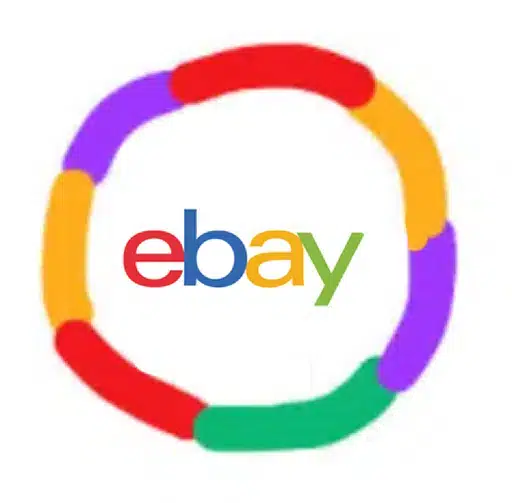 EBAY