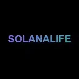 SOLANA