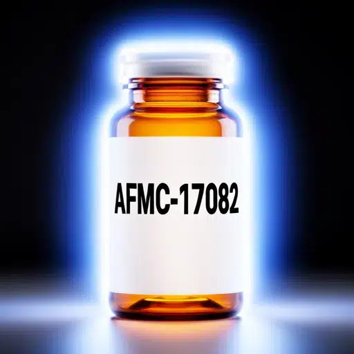 AFMC-17082