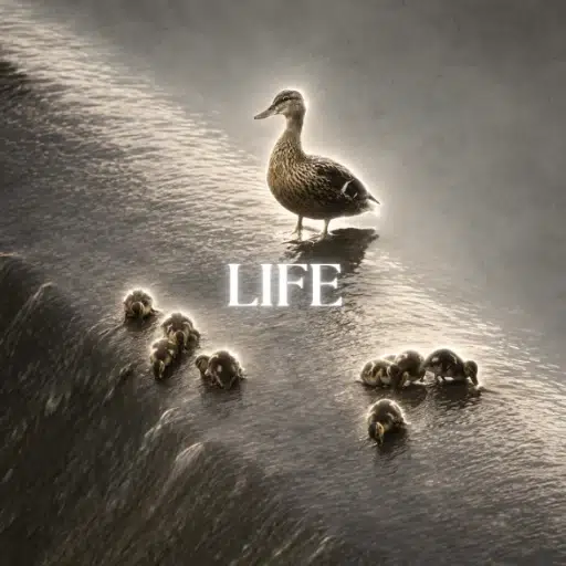 LIFE