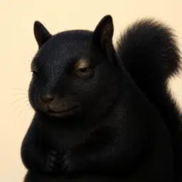 NNUT