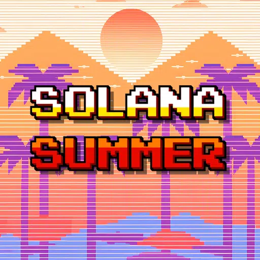 SOLANA