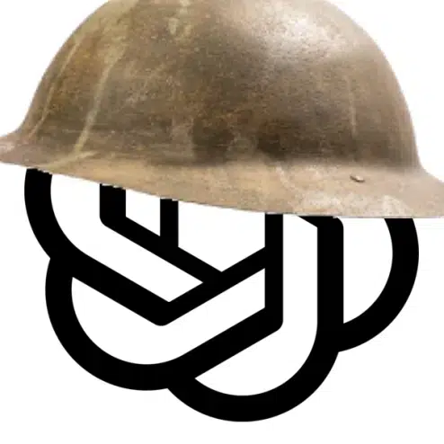 TraderGPT
