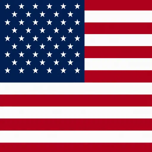 AMERICA