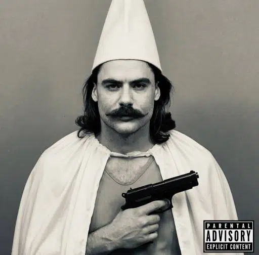 Chud