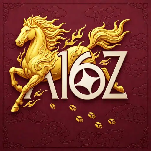 a16z